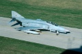F-4F - a sight from the tower